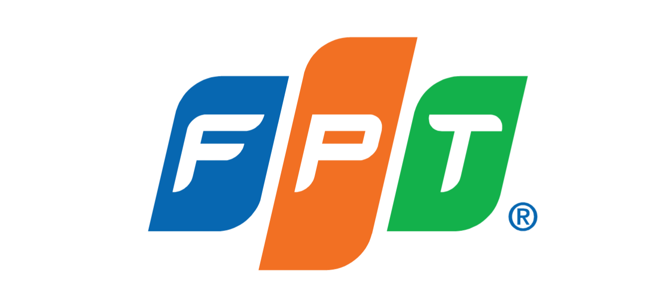 FPT