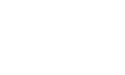 FPT