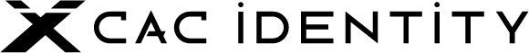 CAC IDENTITY