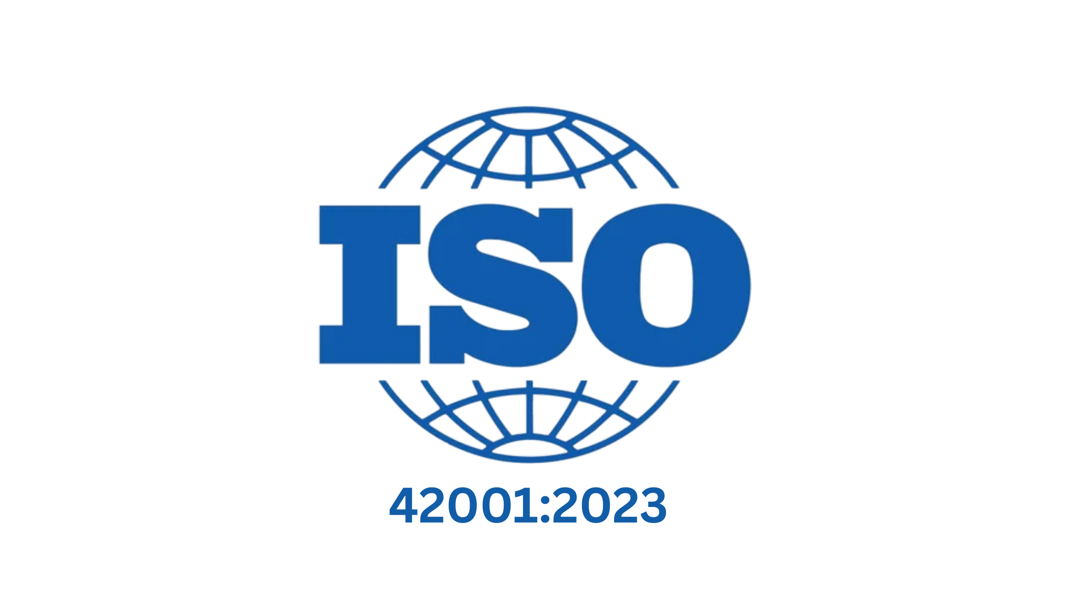 ISO/IEC 42001:2023